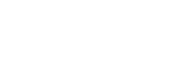 花見の屋 - HANAMI NO YA