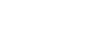 盛岡の屋 - TOMIZUKA NO YA