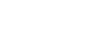 千石の屋 - SENGOKU NO YA