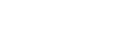 富塚の屋 - TOMIZUKA NO YA